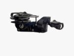 ALLEGRO 6125 Derailleur - Image 3