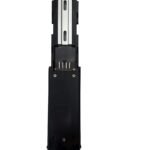 Battery Mount for 4-Pin H/L Battery