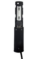 Battery Mount for 4-Pin H/L Battery