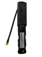 Battery Mount for 4-Pin H/L Battery - Image 2