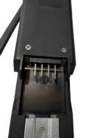 Battery Mount for 4-Pin H/L Battery - Image 3