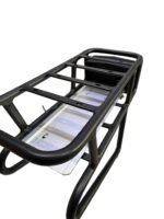 25ah 48v battery rear rack - Image 2