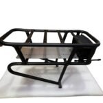25ah 48v battery rear rack