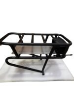 25ah 48v battery rear rack
