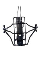 MTB – Rear Carrier - Image 2