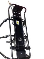 MTB – Rear Carrier - Image 3