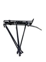 MTB – Rear Carrier - Image 4