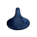 Allegro UK Seat