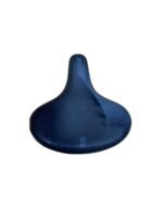 Allegro UK Seat