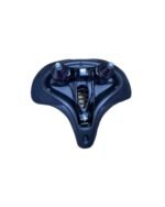 Big Round Seat - Image 3
