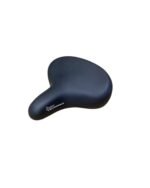 Allegro UK Seat - Image 4