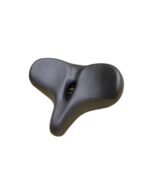 Big Round Seat - Image 4