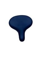 Allegro UK Seat - Image 5