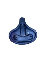 Allegro UK Seat - Image 6