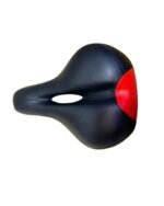 Ride in Comfort – GAL Smooth Seat for E-Bike - Image 2