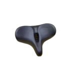 Big Round Seat