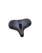 Big Round Seat