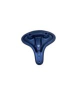 Allegro UK Seat - Image 3
