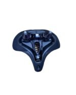 Big Round Seat - Image 2