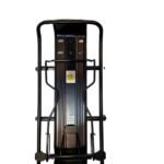 MTB – Rear Carrier