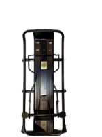 MTB – Rear Carrier