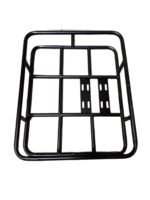 Delivery – Hot Food Bag Rack 62L - Image 3