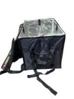 Keep Meals Fresh & Warm – Hot Food Bag 62L - Image 2