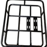 Delivery – Hot Food Bag Rack 62L