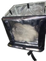 Keep Meals Fresh & Warm – Hot Food Bag 62L - Image 3