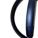 ALLEGRO Front & Rear Fenders 20*4.0''