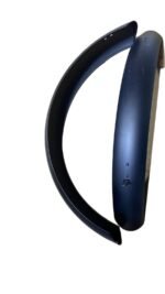 ALLEGRO Front & Rear Fenders 20*4.0''