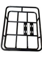 Delivery – Hot Food Bag Rack 62L - Image 4