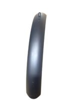 ALLEGRO Front & Rear Fenders 20*4.0'' - Image 4