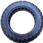 Tubeless Tire 10.2×7.5″