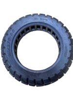Tubeless Tire 10.2×7.5″