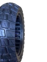 Tubeless Tire 10.2×7.5″ - Image 2