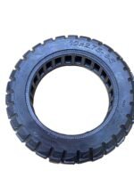 Tubeless Tire 10.2×7.5″ - Image 3
