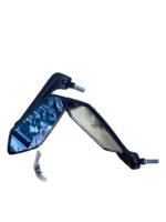 Ride Safer – Adjustable Bike/E-Bike Mirror - Image 2
