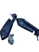 Ride Safer – Adjustable Bike/E-Bike Mirror - Image 5
