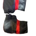 Hot Gloves for E-Bike