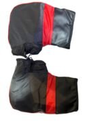 Hot Gloves for E-Bike