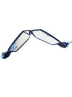 Ride Safer – Adjustable Bike/E-Bike Mirror - Image 3