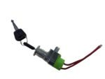 Secure Your Power with the Fish Battery Lock – 12 mm