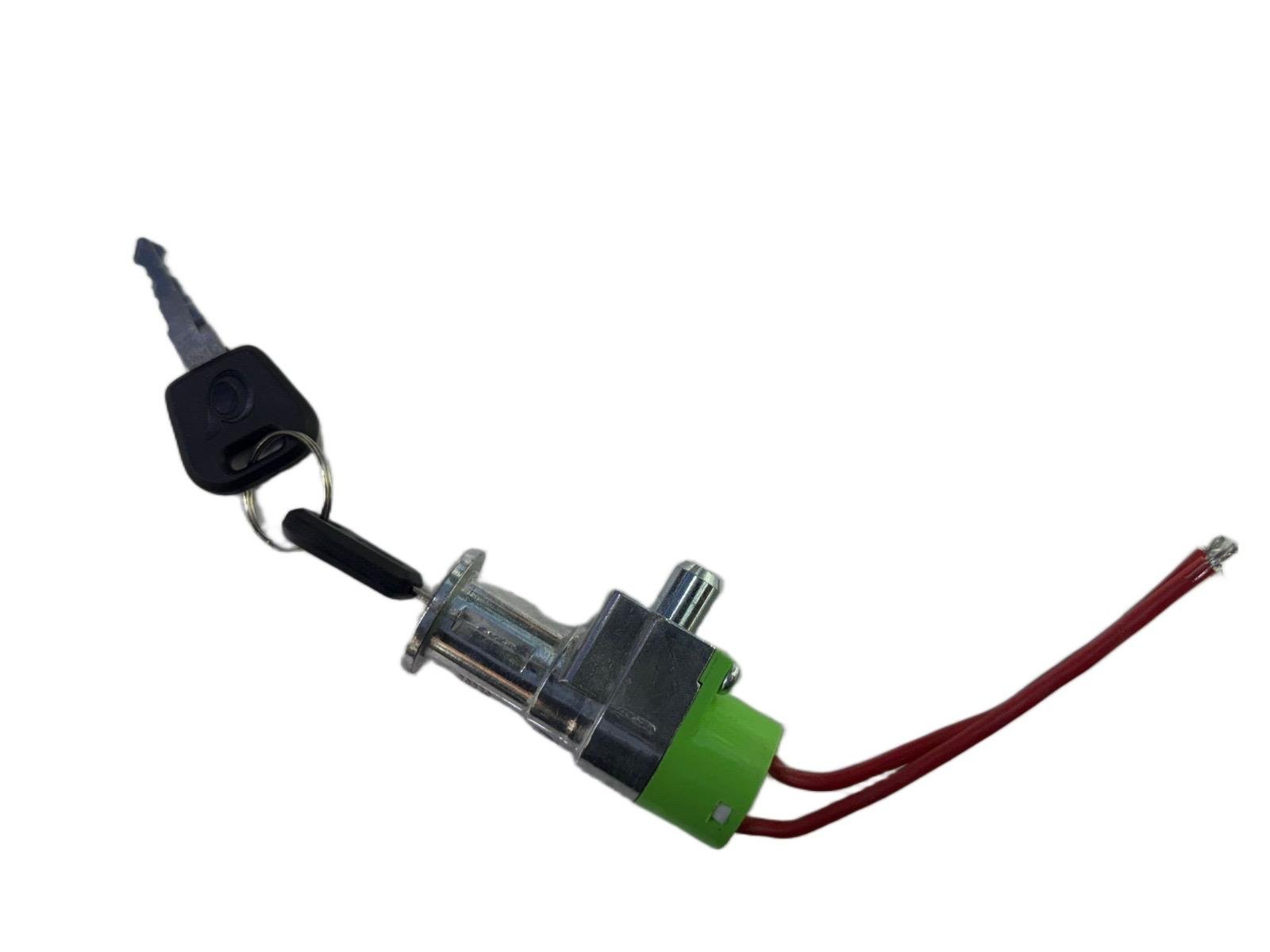 WhatsApp Image 2026-01-21 at 05.18.24 (3) Secure Your Power with the Fish Battery Lock – 12 mm - Image 1