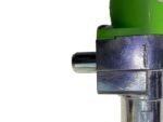 Secure Your Power with the Fish Battery Lock – 12 mm - Image 3