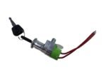 Secure Your Power with the Fish Battery Lock – 12 mm - Image 2