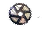 9S Gear Cassette - Smooth & Precise Shifting