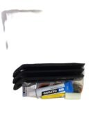 Oxford Puncher Kit - Image 2