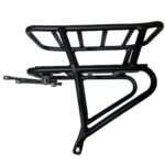 🔋 30Ah BATTERY  Rear Rack ONLY