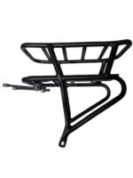 🔋 30Ah BATTERY  Rear Rack ONLY